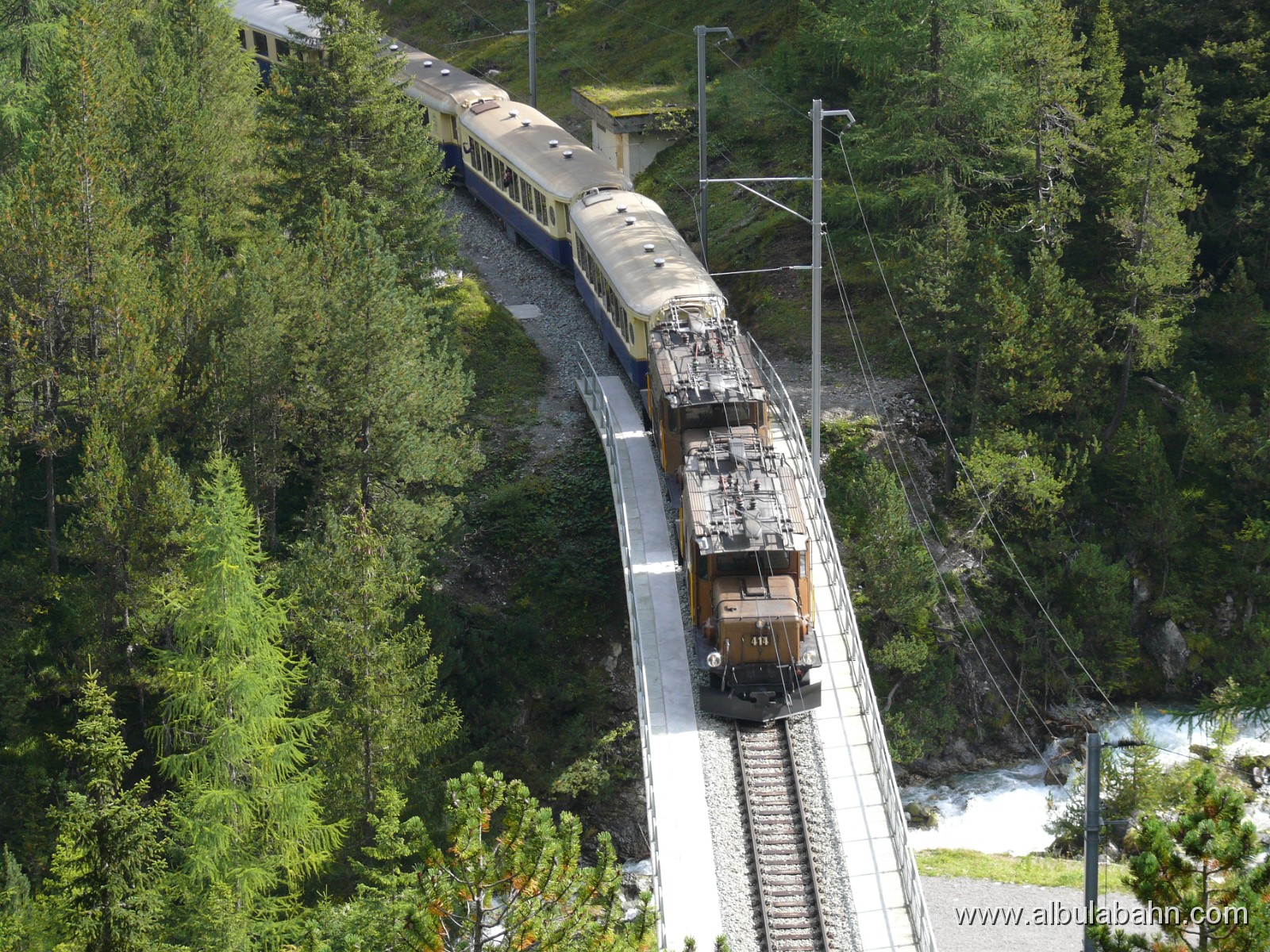 P1160515.JPG - Albulatal