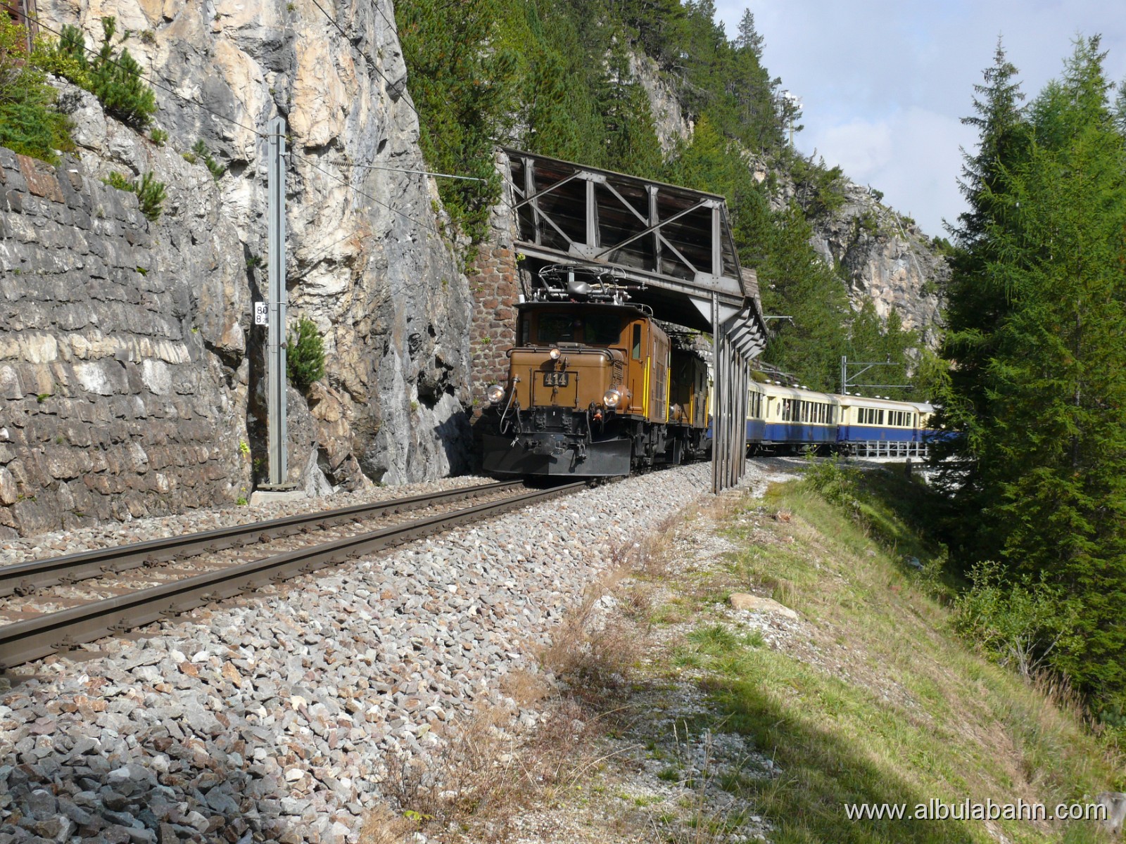 P1160517.JPG - Albulatal