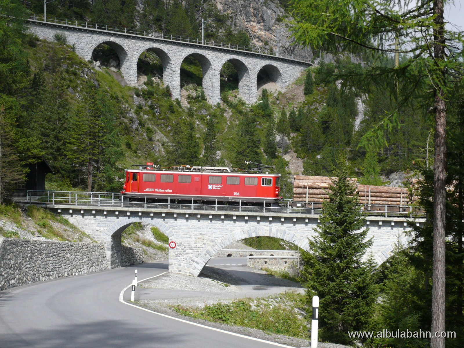 P1160523.JPG - Albulatal