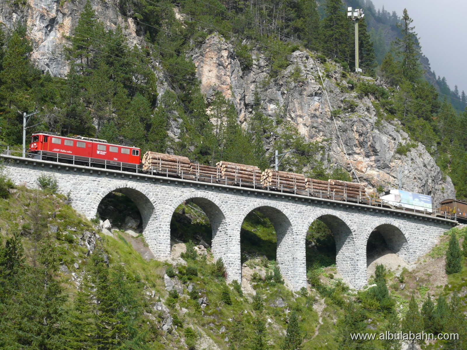 P1160525.JPG - Albulatal