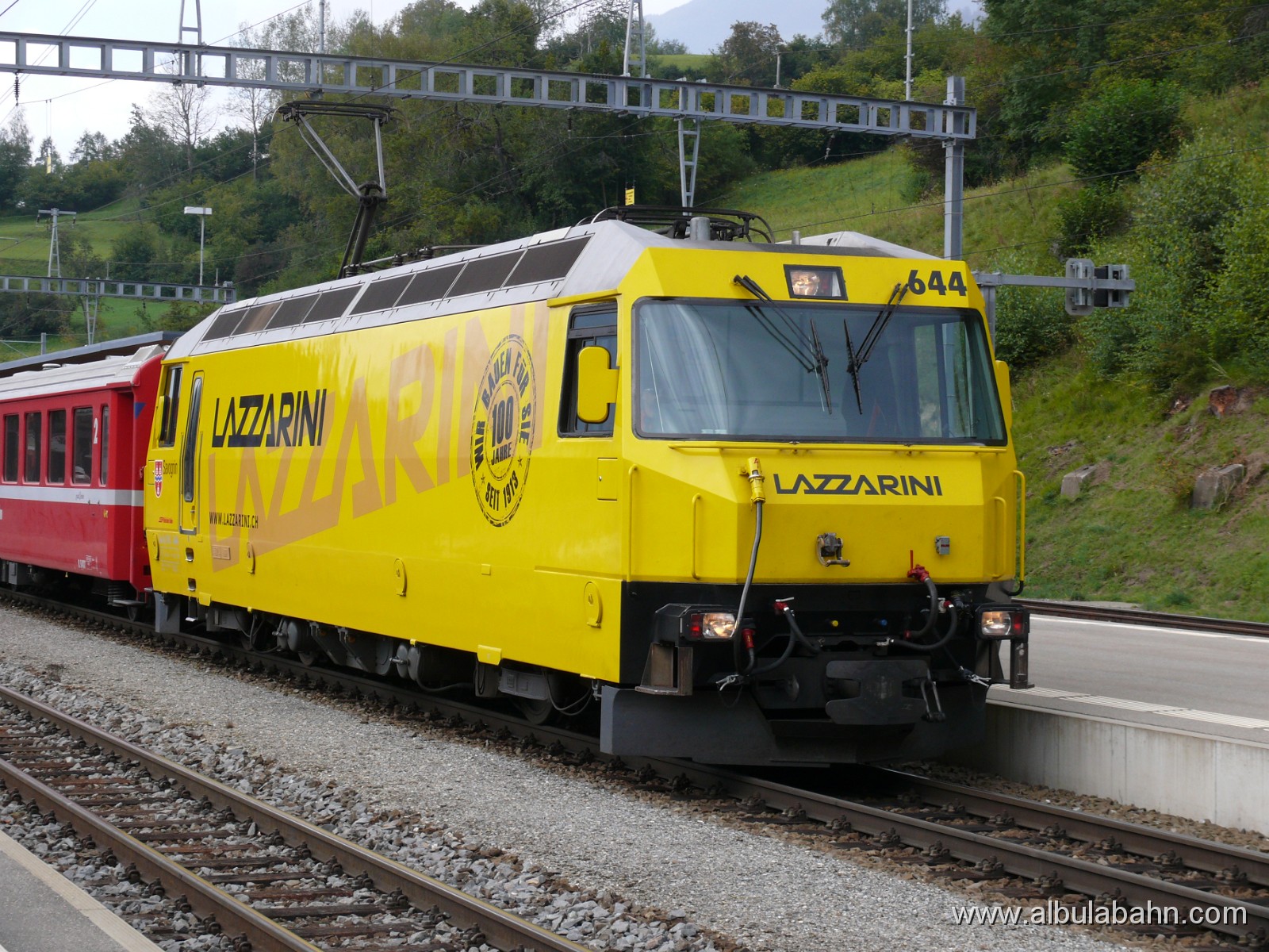 P1160540.JPG - Bahnhof Filisur