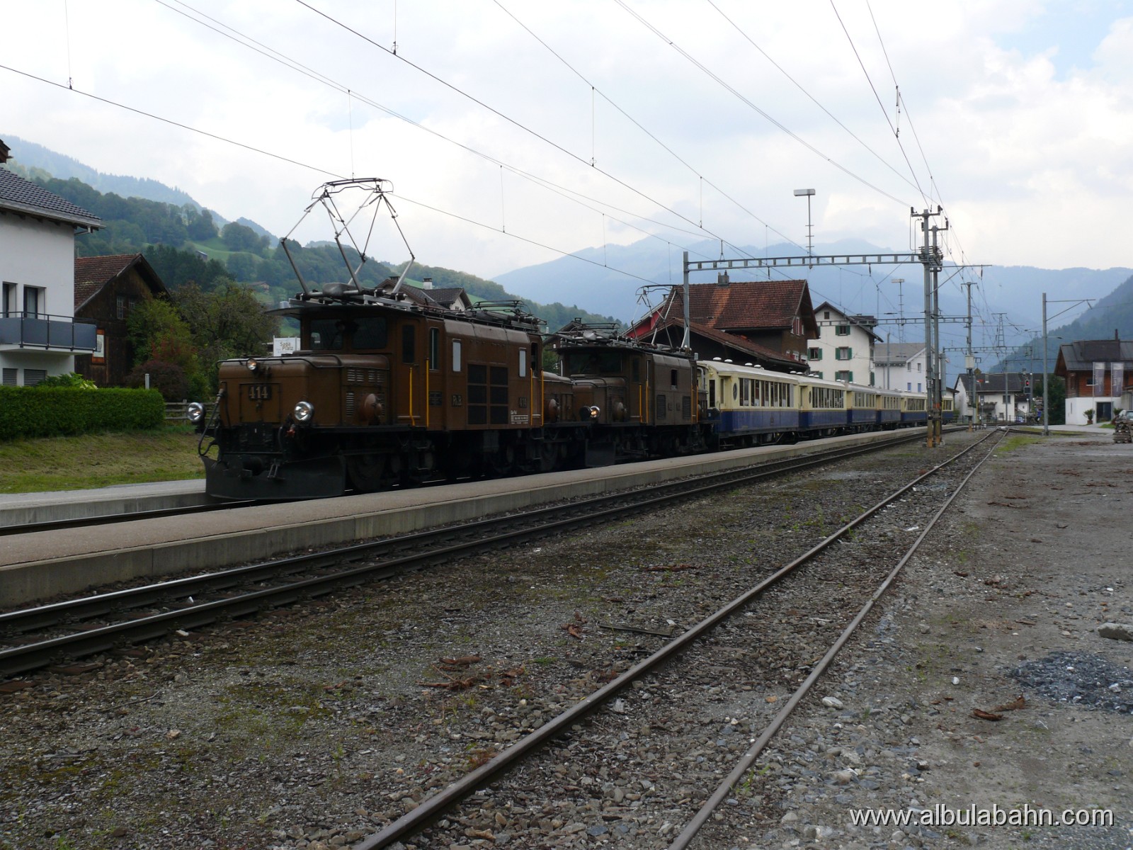 P1160590.JPG - Grüsch