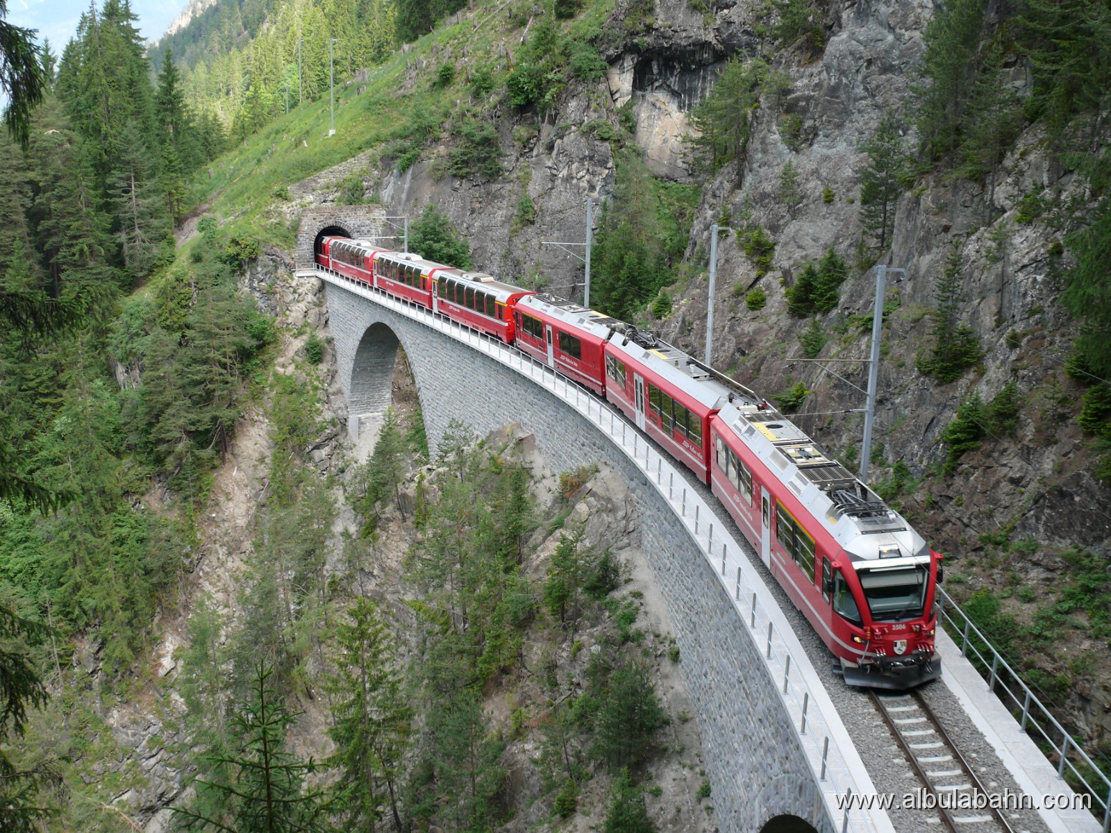 P1170174.JPG - Stulsertobelviadukt