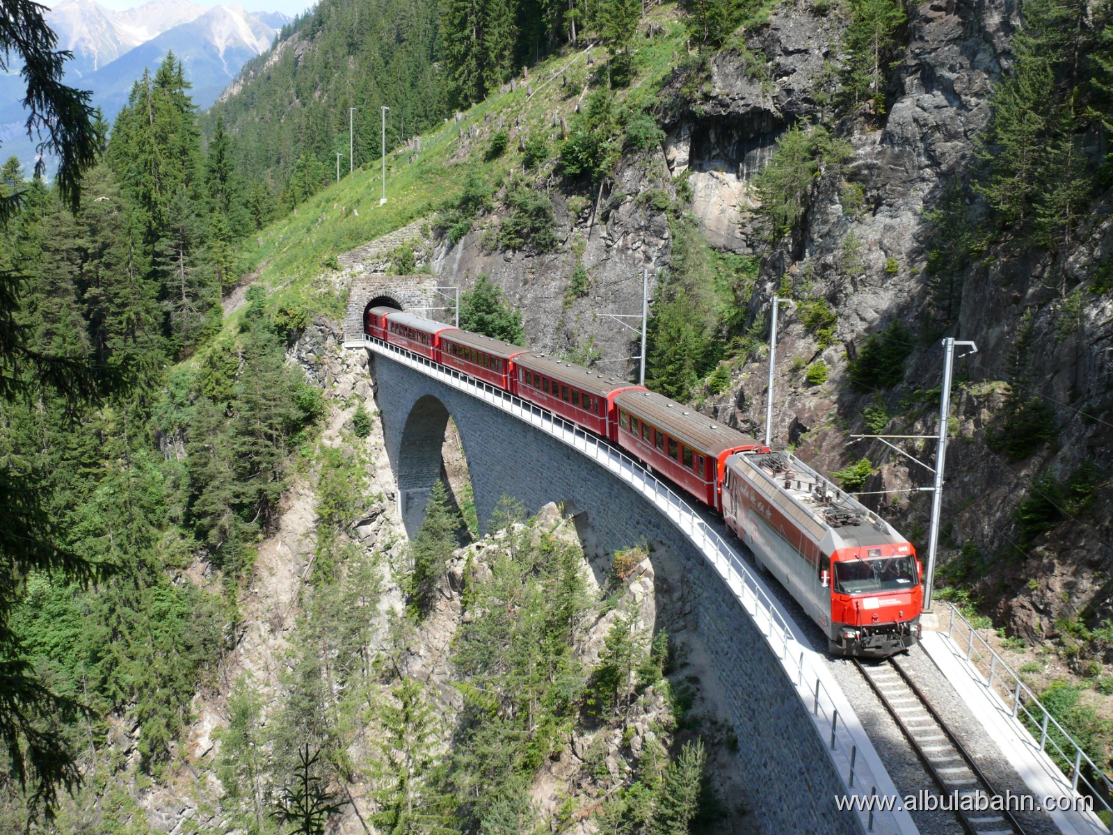 P1170180.JPG - Stulsertobelviadukt