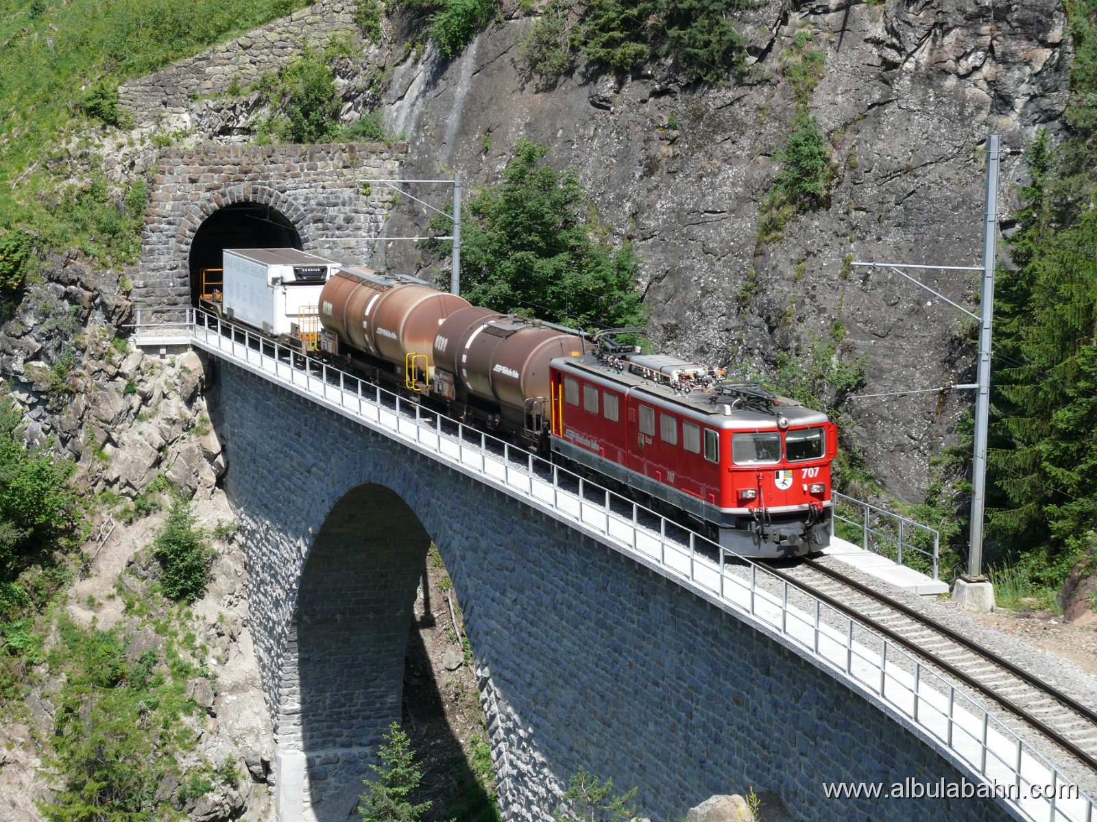 P1170182.JPG - Stulsertobelviadukt