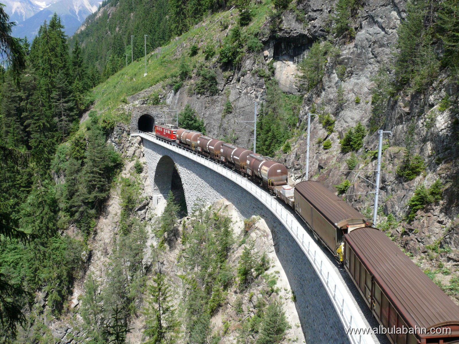 P1170192.JPG - Stulsertobelviadukt