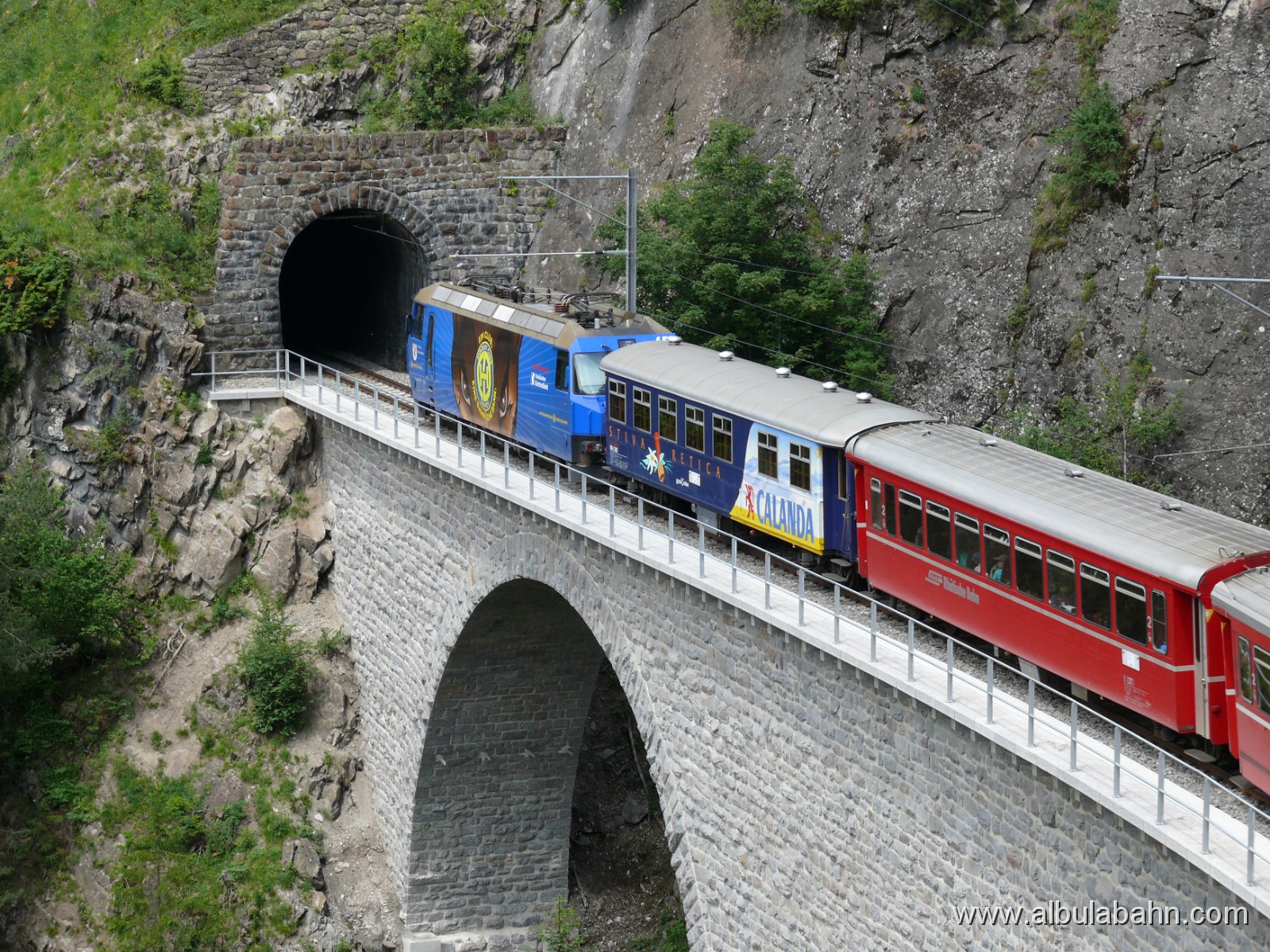 P1170195.JPG - Stulsertobelviadukt