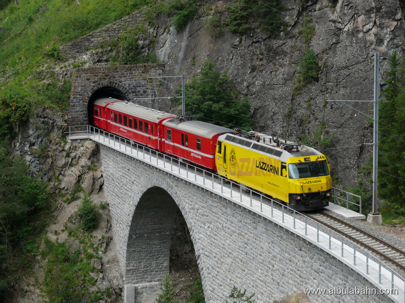 P1170197.JPG - Stulsertobelviadukt