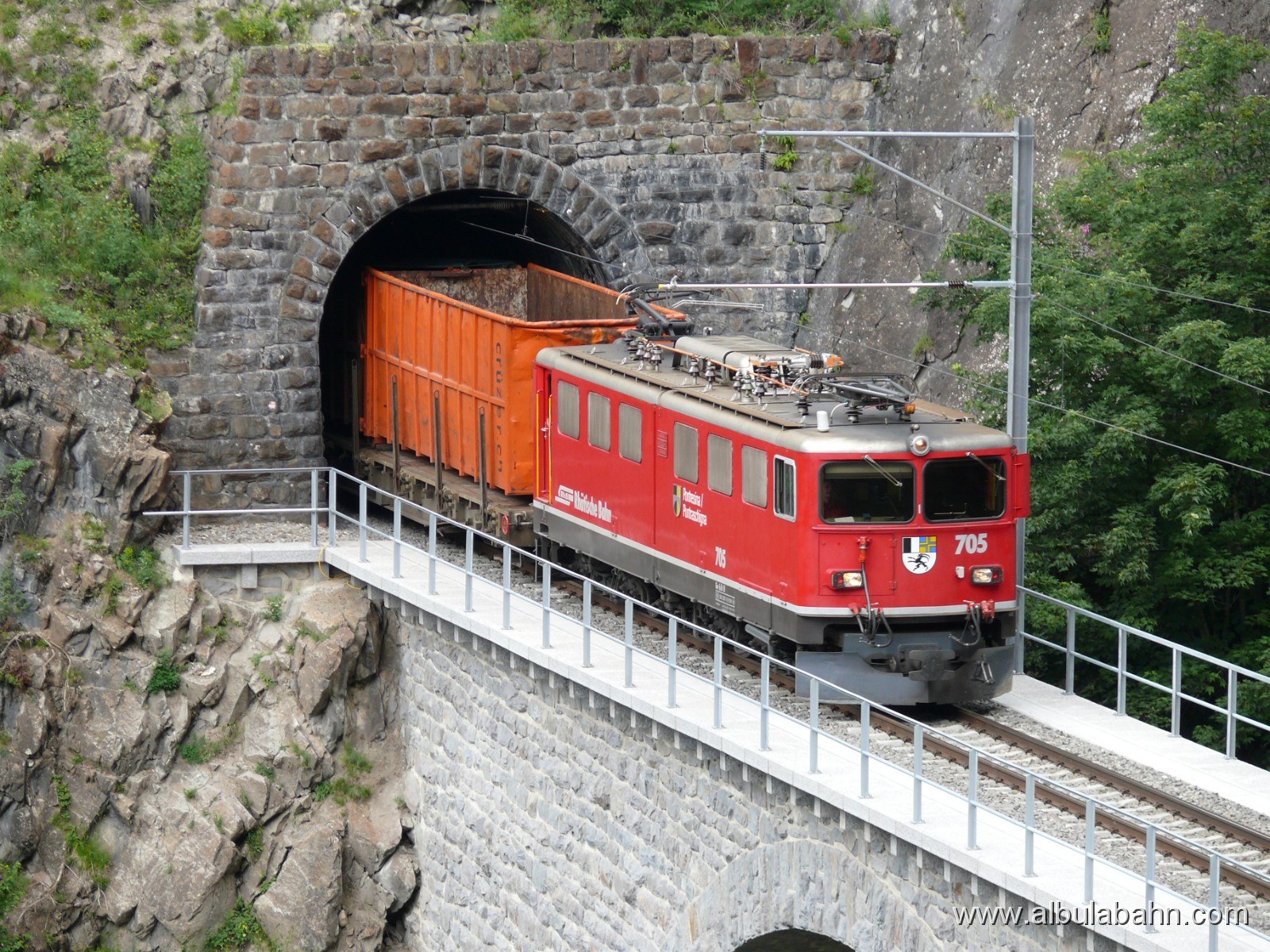 P1170199.JPG - Stulsertobelviadukt