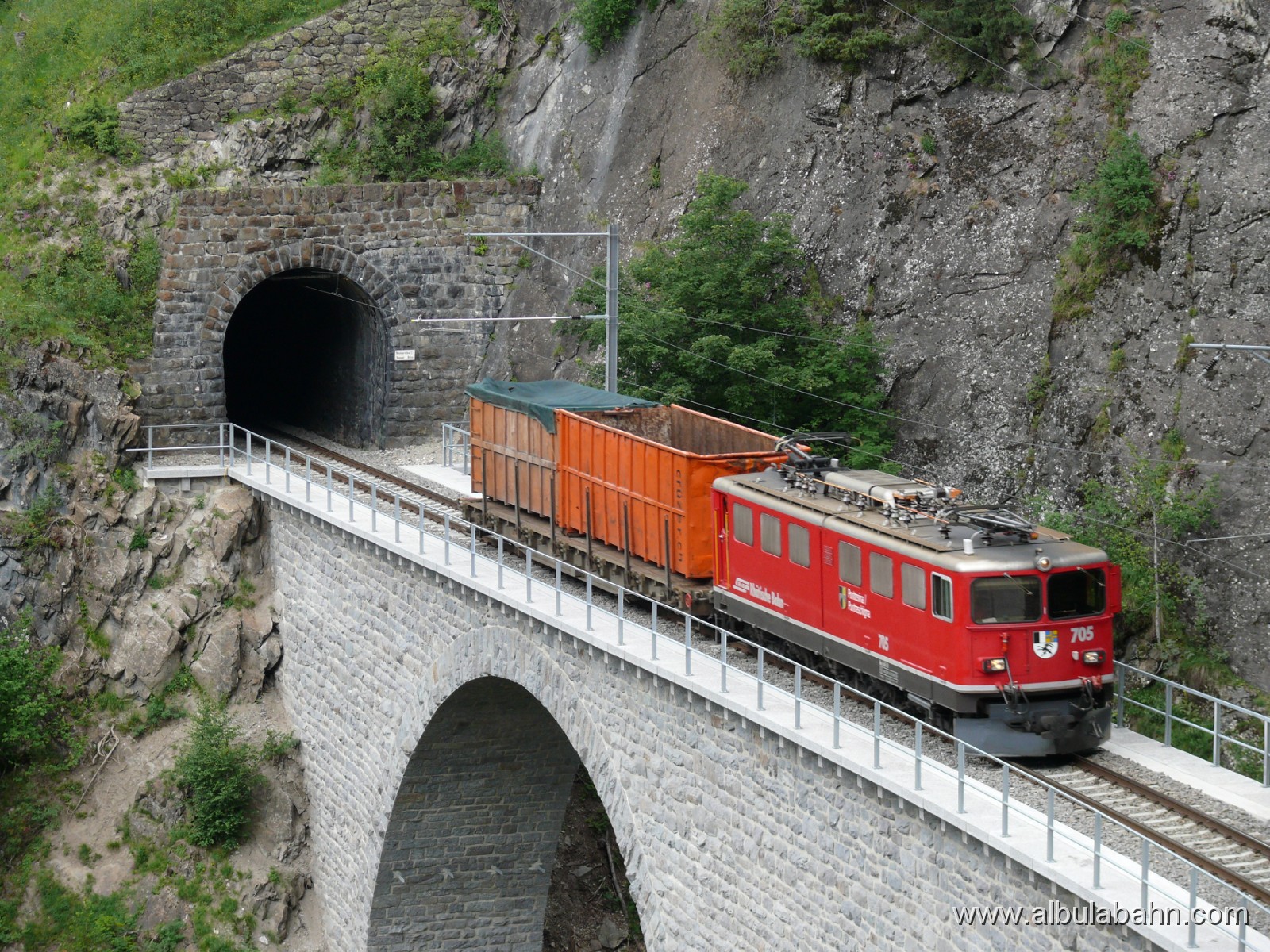 P1170200.JPG - Stulsertobelviadukt
