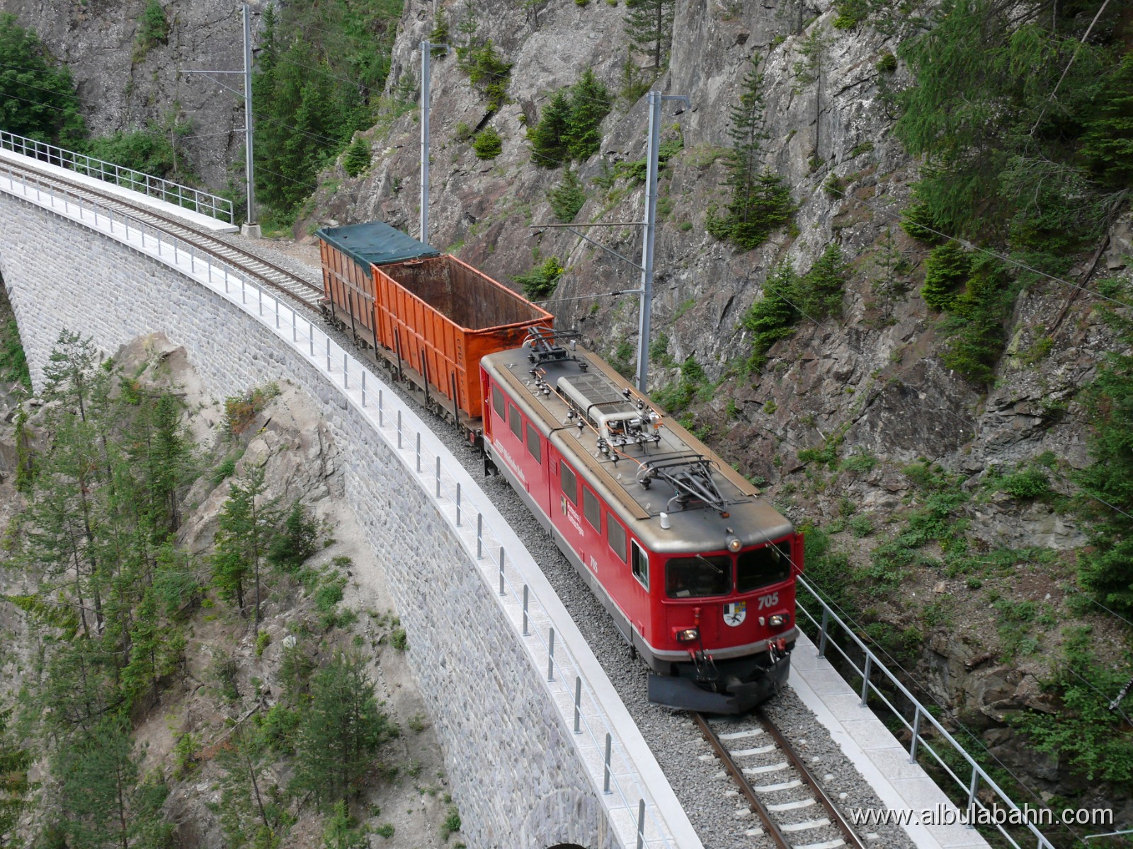 P1170202.JPG - Stulsertobelviadukt