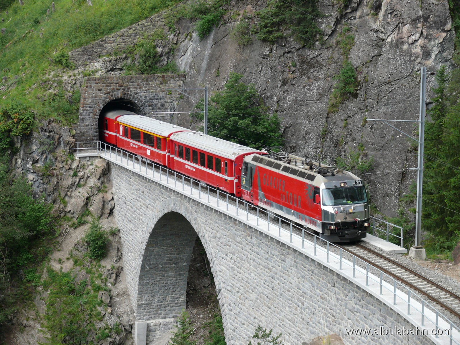 P1170206.JPG - Stulsertobelviadukt