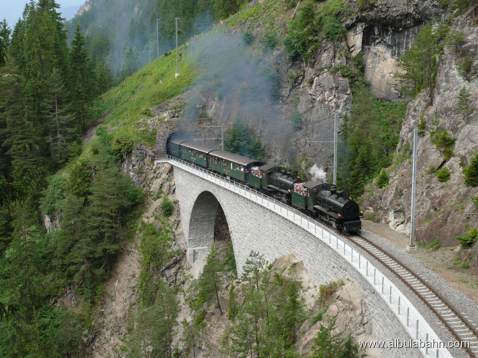 P1170211.JPG - Stulsertobelviadukt
