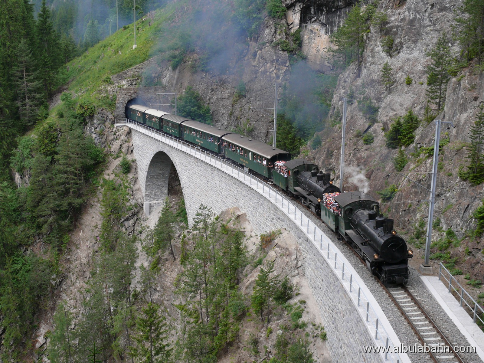 P1170212.JPG - Stulsertobelviadukt