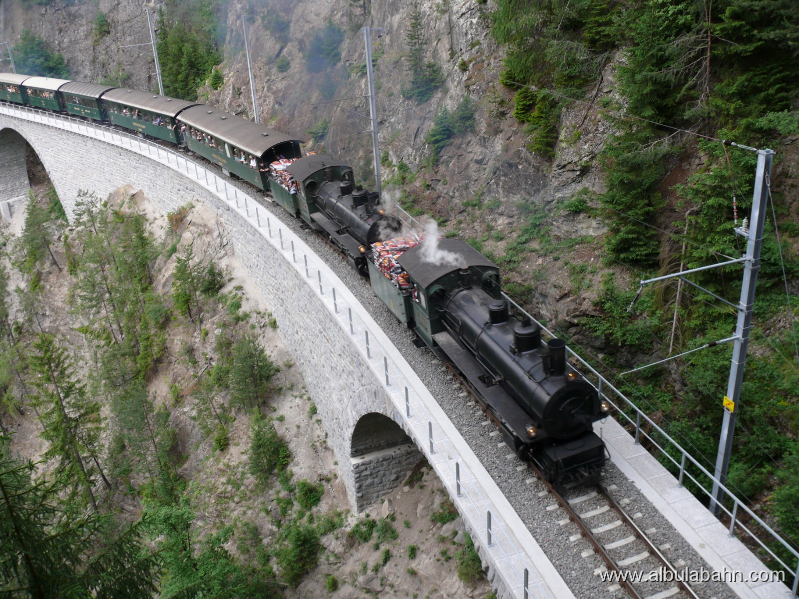 P1170213.JPG - Stulsertobelviadukt