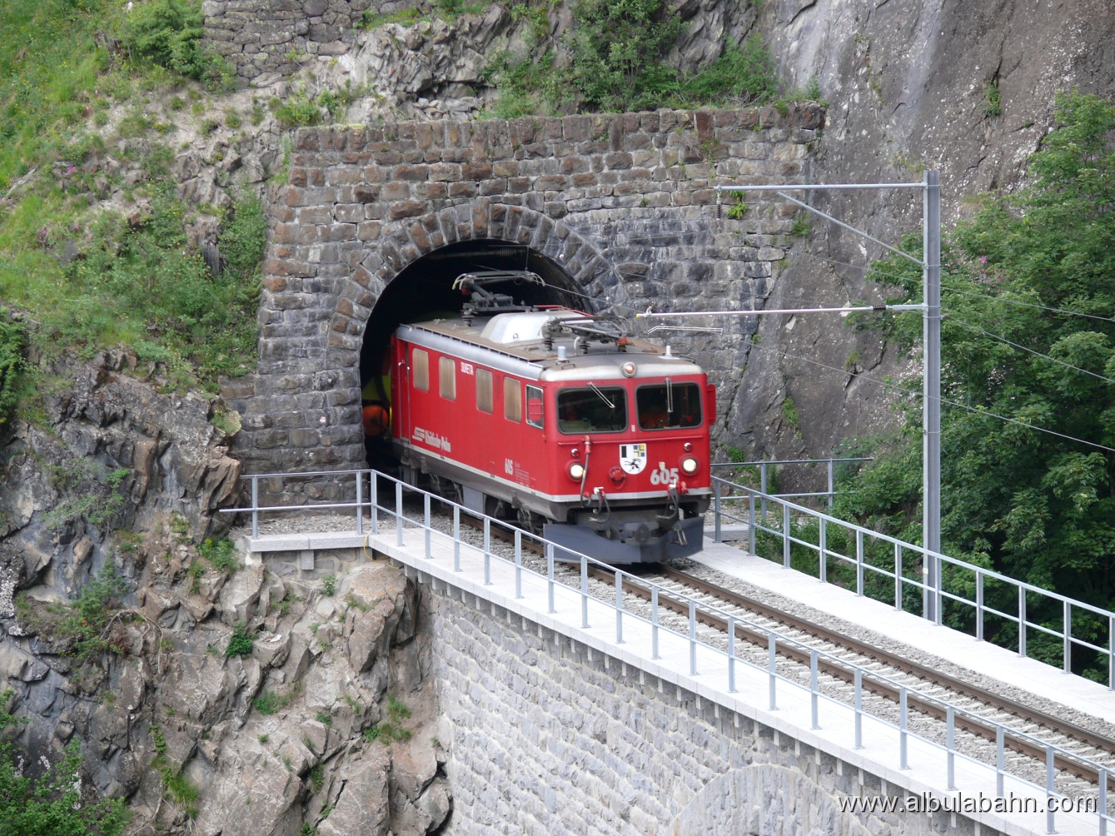 P1170220.JPG - Stulsertobelviadukt