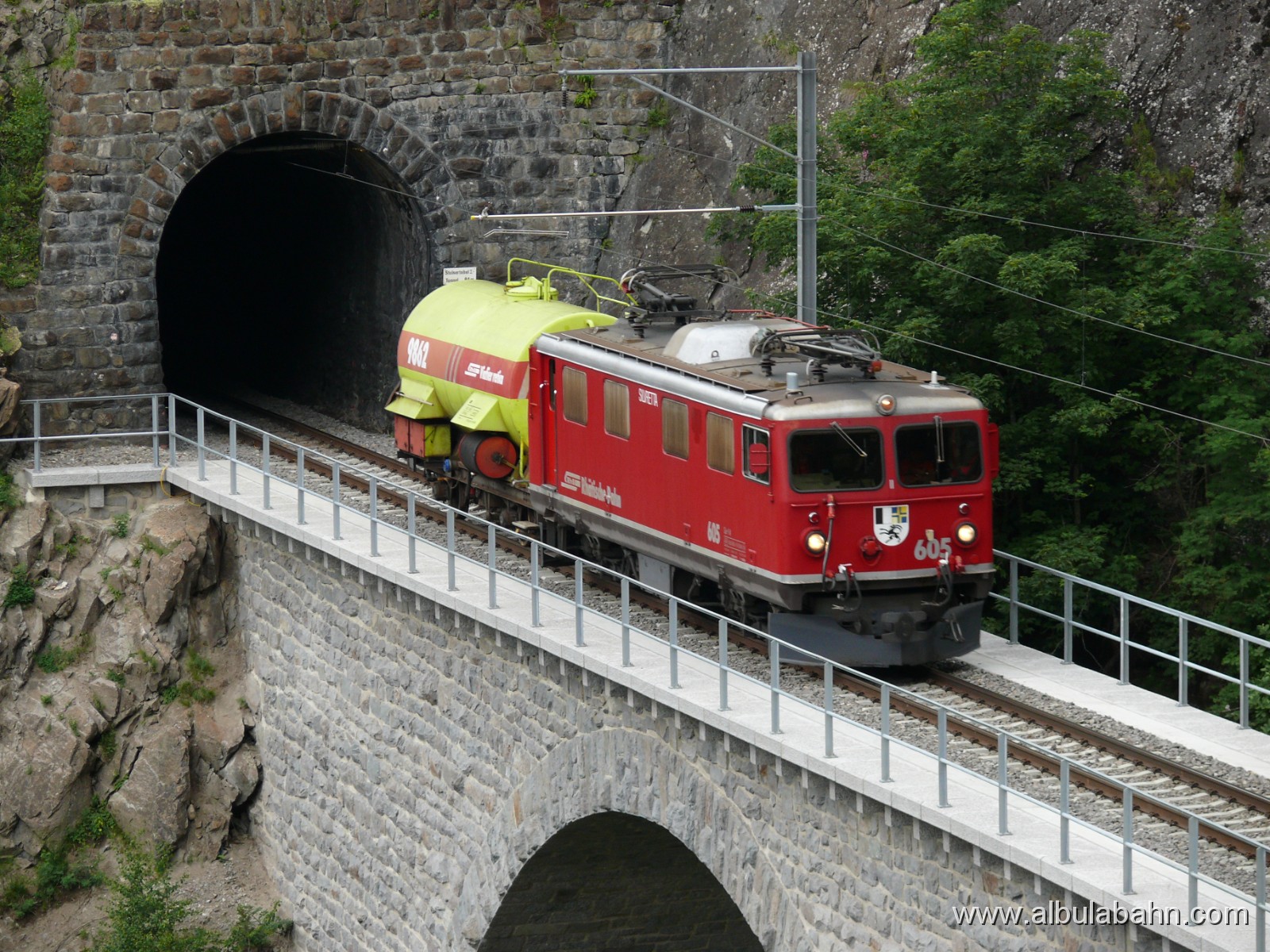 P1170221.JPG - Stulsertobelviadukt