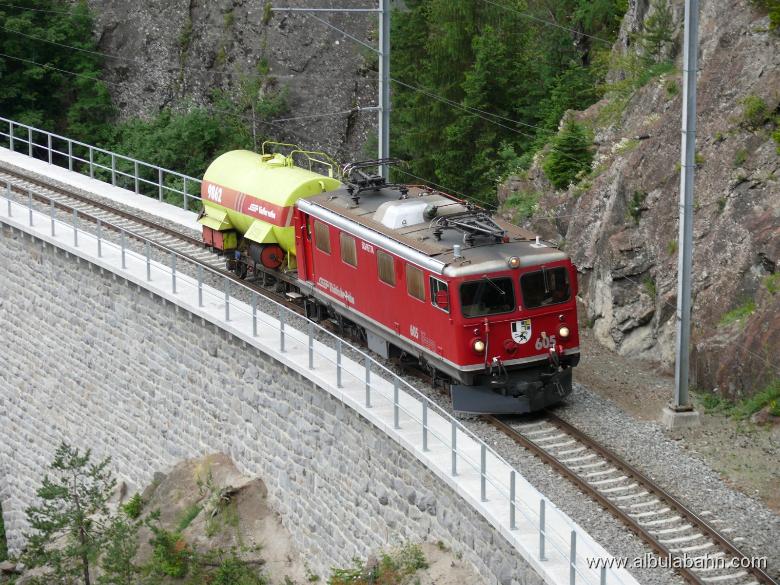 P1170223.JPG - Stulsertobelviadukt
