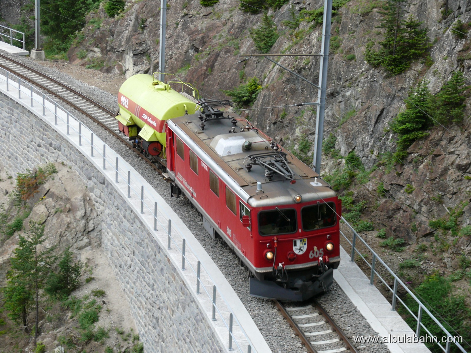 P1170224.JPG - Stulsertobelviadukt