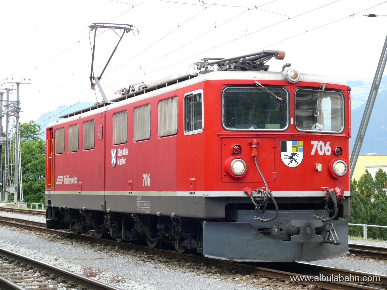 P1170246.JPG - Thusis