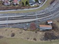 D2014Dec22151130DJI00231