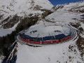 D2014Dec23100920DJI00278