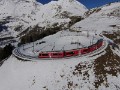 D2014Dec23105044DJI00293