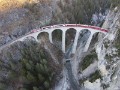 D2014Dec23150336DJI00302