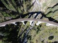 D2014Oct18125610DJI00154