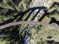 D2014Oct18125622DJI00155