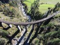 D2014Oct18125702DJI00156