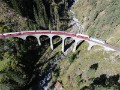 D2014Oct18125826DJI00159