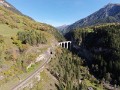 D2014Oct18125858DJI00162