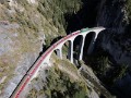 D2014Oct18135750DJI00173
