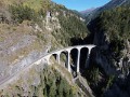 D2014Oct18135914DJI00178