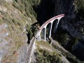 D2014Oct18140322DJI00187