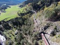 D2014Oct18140404DJI00191