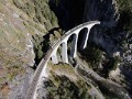 D2014Oct18145108DJI00208