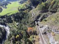 D2014Oct18145142DJI00214