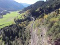 D2014Oct18145204DJI00223