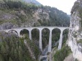 D2014Sep11144010DJI00117