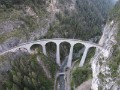 D2014Sep11144056DJI00119