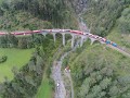 D2014Sep11150010DJI00126