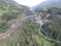 D2014Sep11150030DJI00128