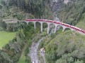 D2014Sep11150846DJI00132