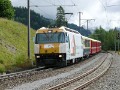 P1020162
