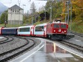 P1030649
