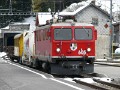 P1040415