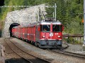 P1040490