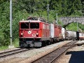 P1050522